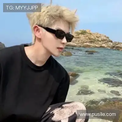 戴鑫旗